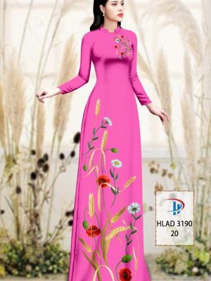 1652197382 vai ao dai dep mau moi (17)